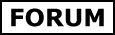 www.naturyzm.fotoads.pl Strona G��wna