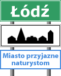 ��d� - Miasto przyjazne naturystom