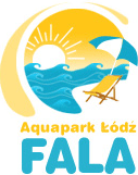 Fala ��d�